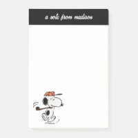Erdnüsse | Snoopy Golf Swing