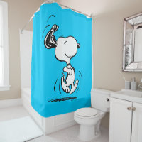 Erdnüsse | Snoopy Happy Dance