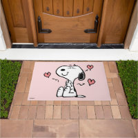Erdnüsse | Snoopy Hearts