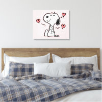 Erdnüsse | Snoopy Hearts