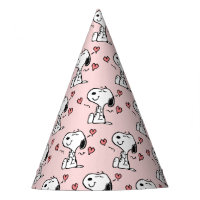 Erdnüsse | Snoopy Hearts