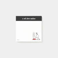 Erdnüsse | Snoopy Ho Ho Ho Food Disc