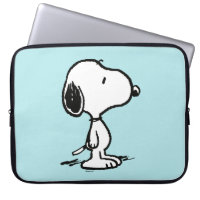 Erdnüsse | Snoopy