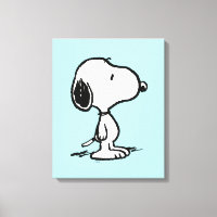 Erdnüsse | Snoopy