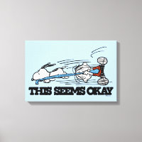 Erdnüsse | Snoopy & Linus