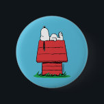 Erdnüsse | Snoopy Napping Button<br><div class="desc">Feiern Sie Snoopys verlassene Haltung mit diesem bezaubernden Knopf,  mit dem Snoopy ein Nickerchen nimmt. Dieser Knopf ist ideal,  um Ihre Kleidung,  Taschen oder Accessoires mit einer Touch der Entspannung zu versehen. Er erfasst Snoopys friedliche Natur und ist ein Muss für alle Peanuts Fans.</div>