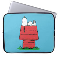 Erdnüsse | Snoopy Napping