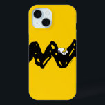 Erdnüsse | Snoopy-Nickerchen Case-Mate iPhone Hülle<br><div class="desc">Karo dieses lustige Design von Peanuts mit Snoopy.</div>