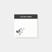 Erdnüsse | Snoopy Plays Tennis