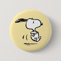 Erdnüsse | Snoopy Running