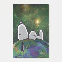Erdnüsse | Snoopy Spacout
