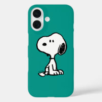 Erdnüsse | Snoopy Turns