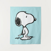 Erdnüsse | Snoopy