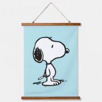 Erdnüsse | Snoopy