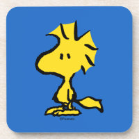 Erdnüsse | Snoopy's Friend Woodstock