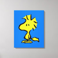 Erdnüsse | Snoopy's Friend Woodstock