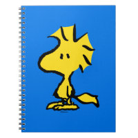 Erdnüsse | Snoopy's Friend Woodstock