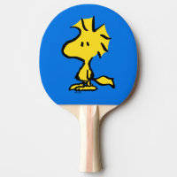 Erdnüsse | Snoopy's Friend Woodstock