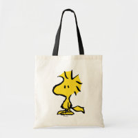 Erdnüsse | Snoopy's Friend Woodstock