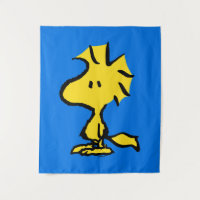 Erdnüsse | Snoopy's Friend Woodstock