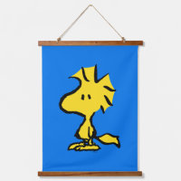 Erdnüsse | Snoopy's Friend Woodstock