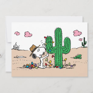 Erdnüsse   Spike Decorations für Weihnachten