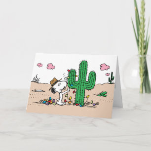 Erdnüsse   Spike Decorations für Weihnachten