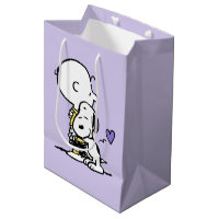 Erdnüsse | Valentinstag | Charlie Brown & Snoopy