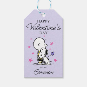 Erdnüsse   Valentinstag   Lebensfreunde Geschenkanhänger