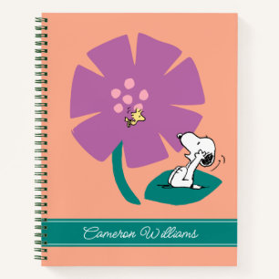 Erdnüsse   Veranschaulichung   Name hinzufügen Notizbuch