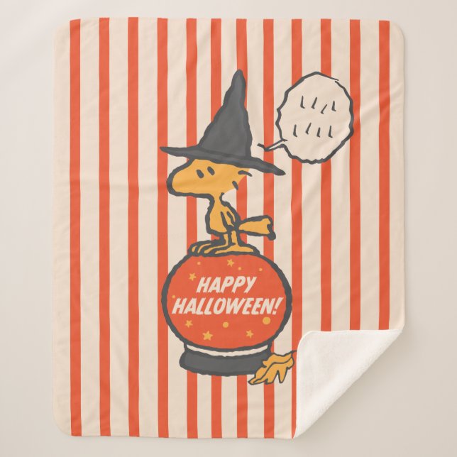 Erdnüsse | Vintage Holzbalkenpflaster Sherpadecke (Vorderseite)