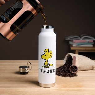 Erdnüsse   Waldlehrer Trinkflasche