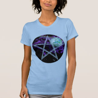 ErdPentagram T-Shirt