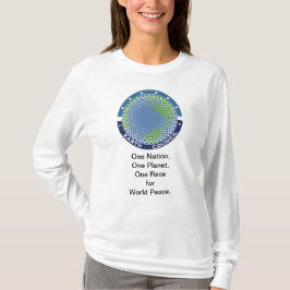 Erdrats-T - Shirt