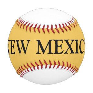 Erdsammlungen Baseballs