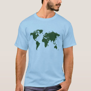 ErdShirt T-Shirt