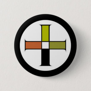 ErdSiegel Button