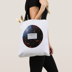 Erdspeicher fast vollständig