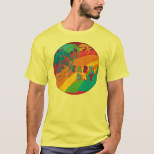 ErdtagesT - Shirts