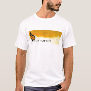 Erdton T-Shirt