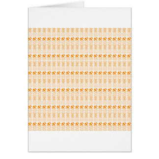 Erdwind-Feuer-Wasser