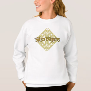 Erebor - BILBO BAGGINS™ Name T-Shirt