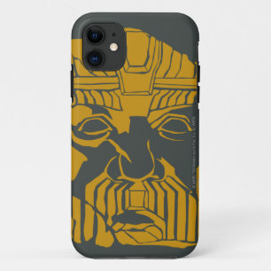 Erebor Statue Symbol Case-Mate iPhone Hülle