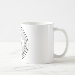 Erefanto Classic Datsun Tasse