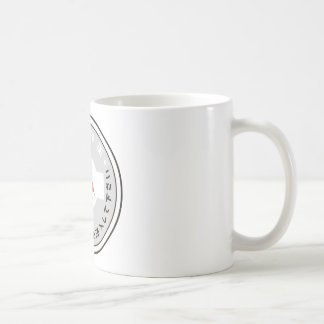 Erefanto Classic Datsun Tasse