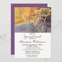 EREIGNIS IM PARK-PARTY