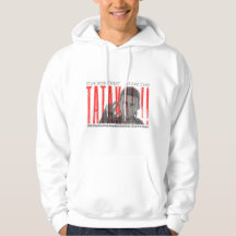 Eren Yeager Tatakai Kapuzenpullover