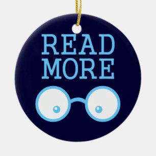 Erfahre Mehr Keramikornament