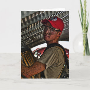 Erfahren Sie bald mehr über die Karte