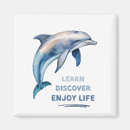 Erfahren Sie mehr über das Live-Magnet Magnet